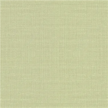 LUXOLIN 2620.16
