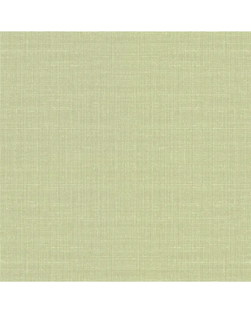 LUXOLIN 2620.16