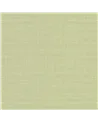 LUXOLIN 2620.16