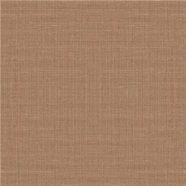 LUXOLIN 2620.17