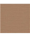 LUXOLIN 2620.17