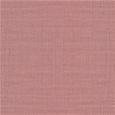 LUXOLIN 2620.18