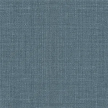 LUXOLIN 2620.19