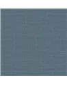 LUXOLIN 2620.19