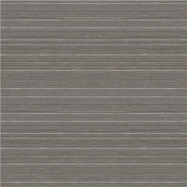 LUXURA 2614.72