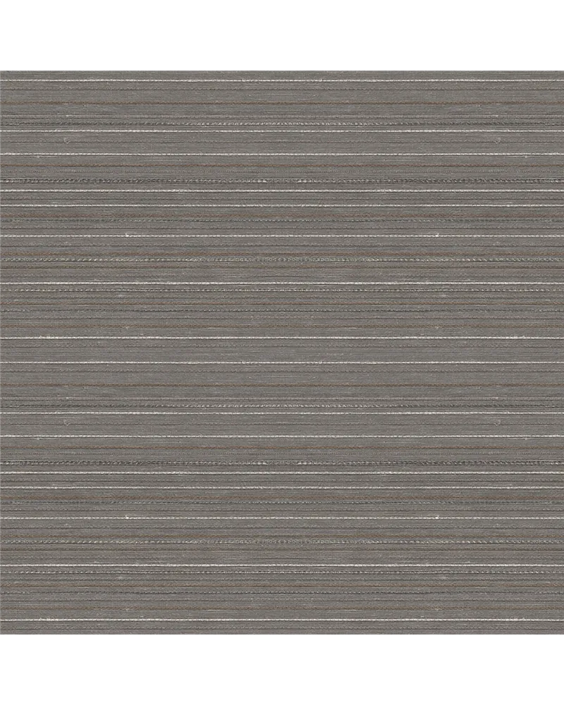 LUXURA 2614.72
