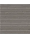 LUXURA 2614.72