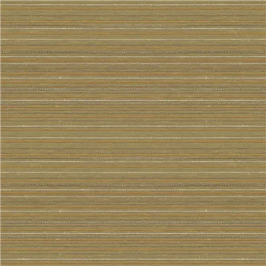 LUXURA 2614.73