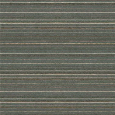 LUXURA 2614.74