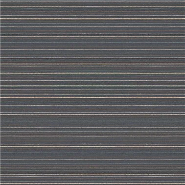 LUXURA 2614.75