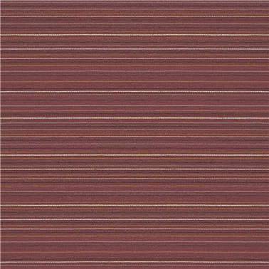 LUXURA 2614.76