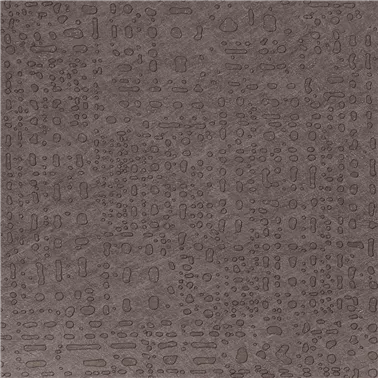 MAESTRO 2616.58