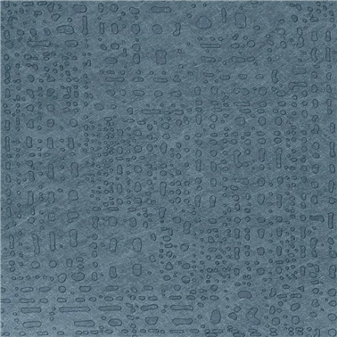 MAESTRO 2616.59
