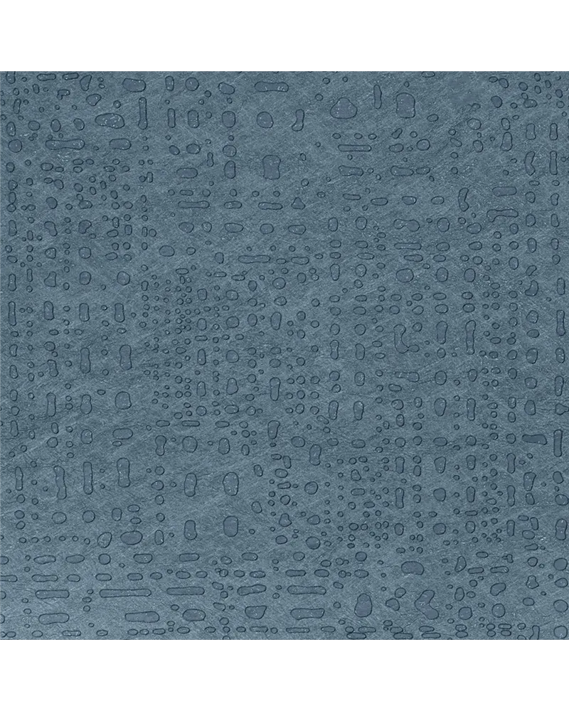 MAESTRO 2616.59