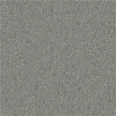 MARE 2103.01