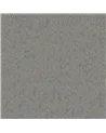 MARE 2103.01