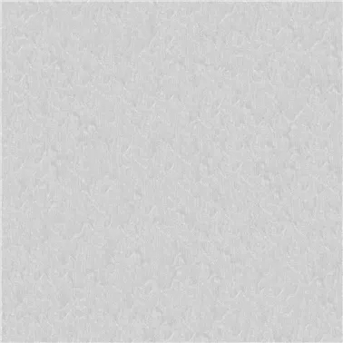 MARE 2103.02