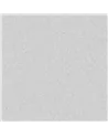 MARE 2103.02