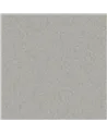 MARE 2103.03