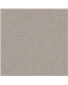 MARE 2103.04
