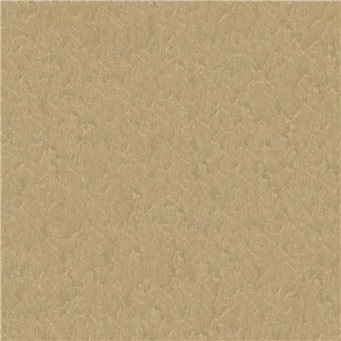 MARE 2103.05