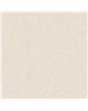 MARE 2103.07