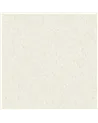 MARE 2103.08