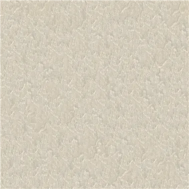 MARE 2103.09