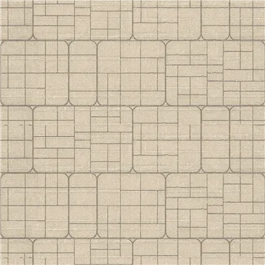 MECHANICA 2615.13