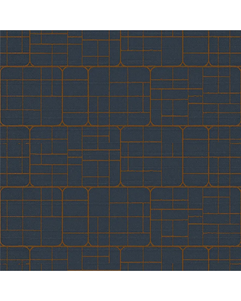 MECHANICA 2615.16
