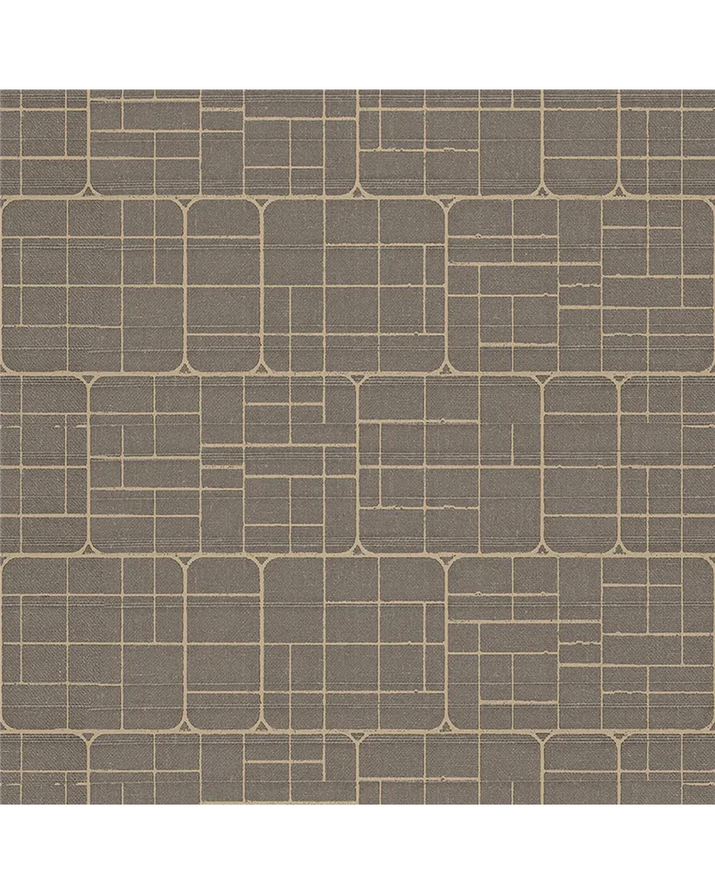 MECHANICA 2615.17