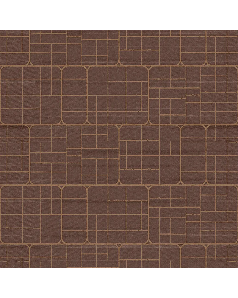 MECHANICA 2615.18