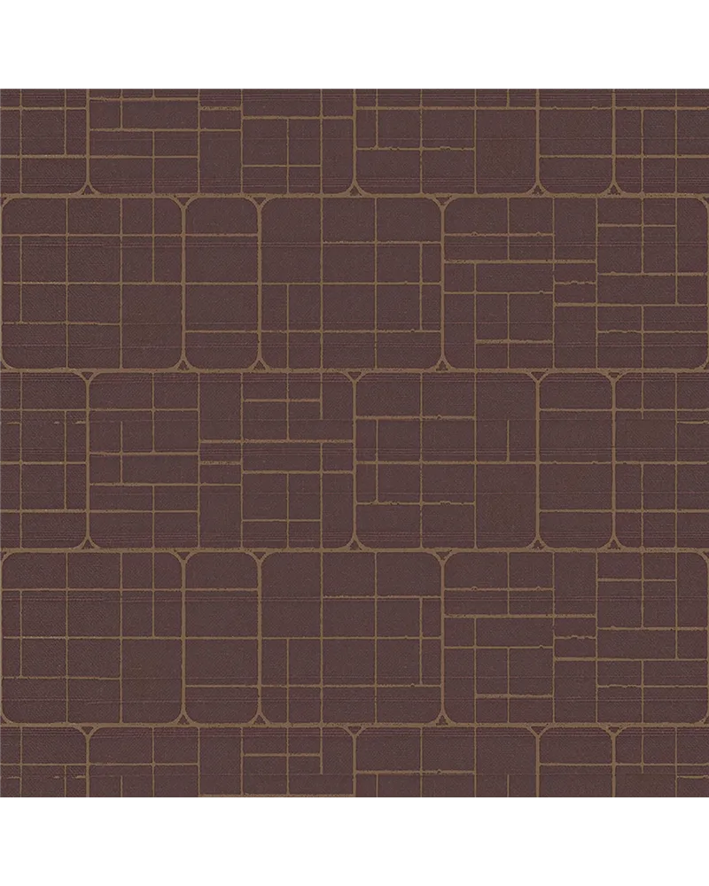 MECHANICA 2615.19