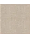 MESHLIN 2621.81