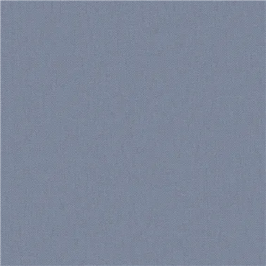 METEOR 2549.34