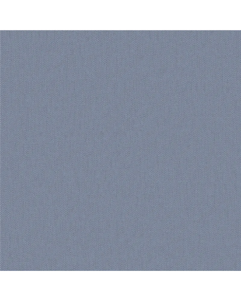 METEOR 2549.34 METEOR 2549.34