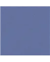 METEOR 2549.38