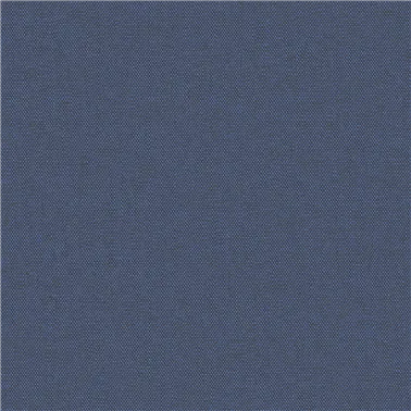 METEOR 2549.42
