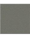 METEOR 2549.45