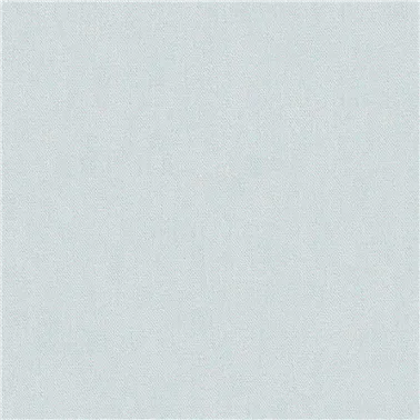 METEOR 2549.48