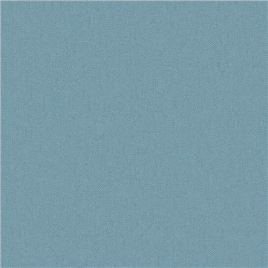METEOR 2549.51