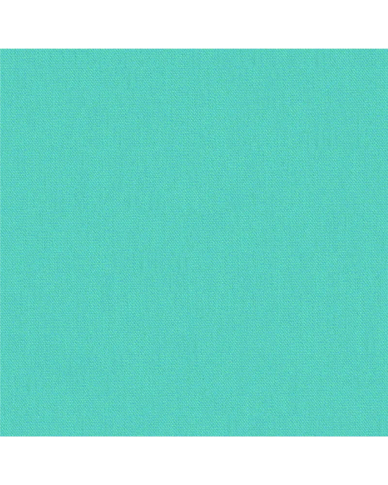 METEOR 2549.52 METEOR 2549.52