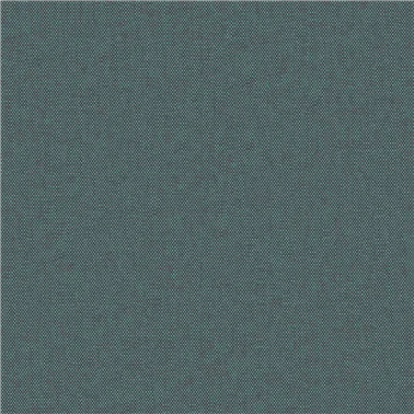 METEOR 2549.53