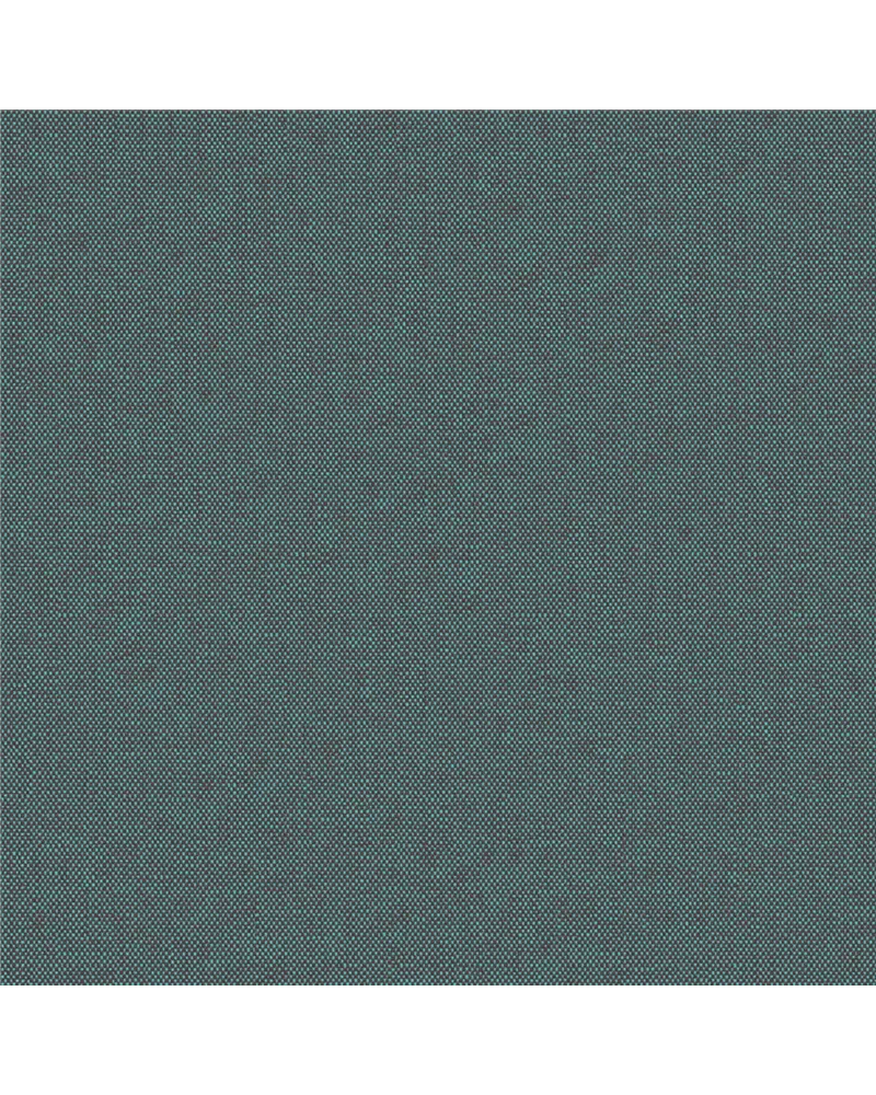 METEOR 2549.53 METEOR 2549.53