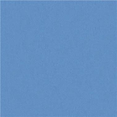 METEOR 2549.55