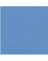 METEOR 2549.55