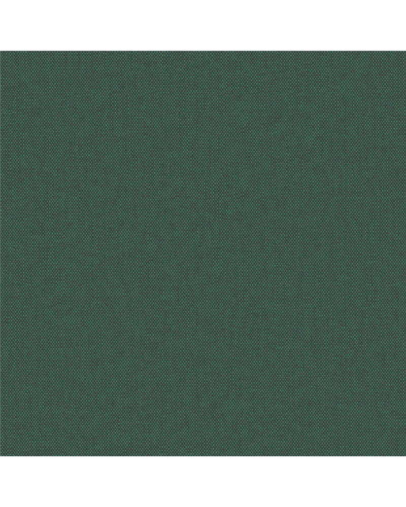 METEOR 2549.57 METEOR 2549.57