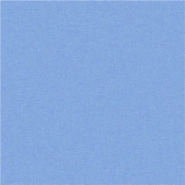 METEOR 2549.58