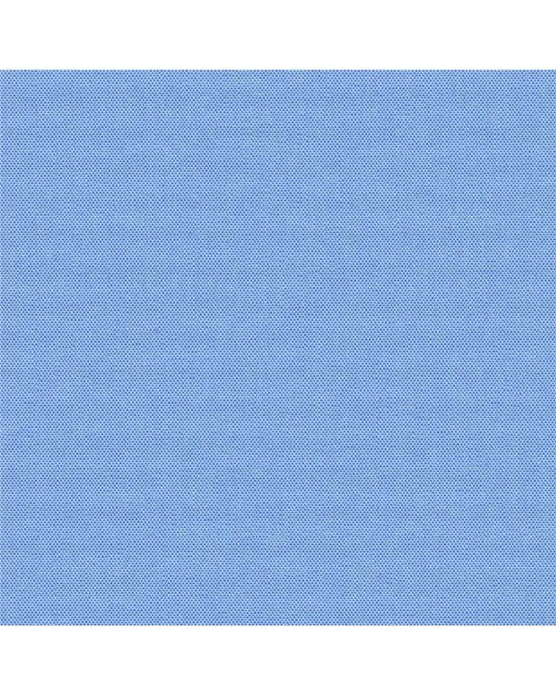 METEOR 2549.58 METEOR 2549.58