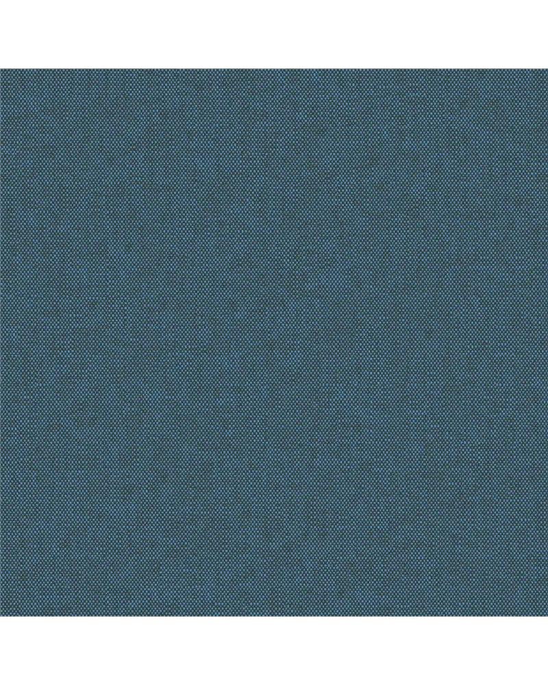 METEOR 2549.59 METEOR 2549.59